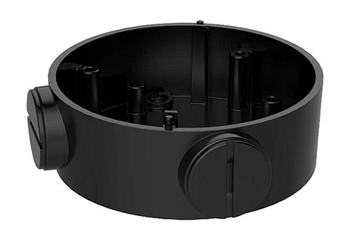 KENUCO CB130 - Camera Wall Mount Bracket