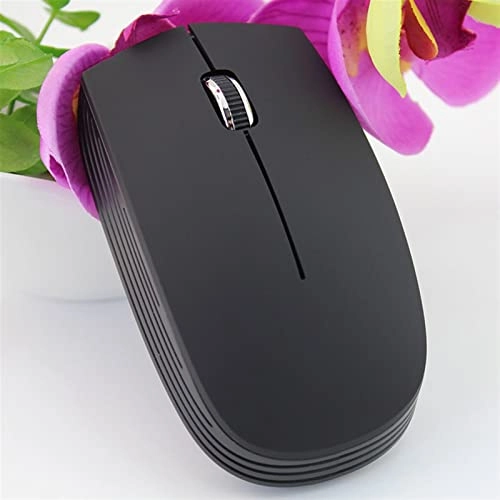 Wireless Mouse - Wireless