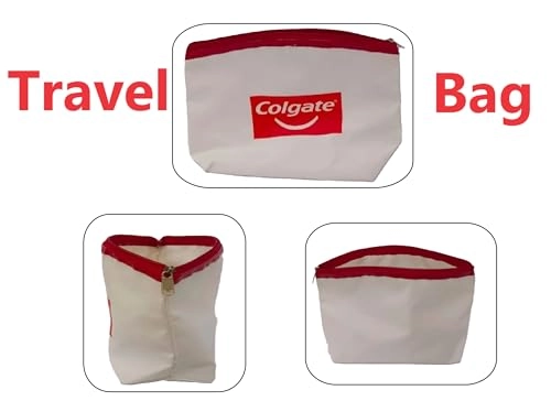 Perioguard - Ultra Soft