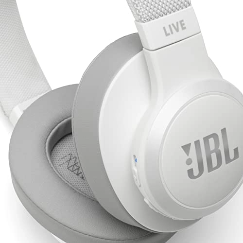 Live 500BT Wireless Headphone