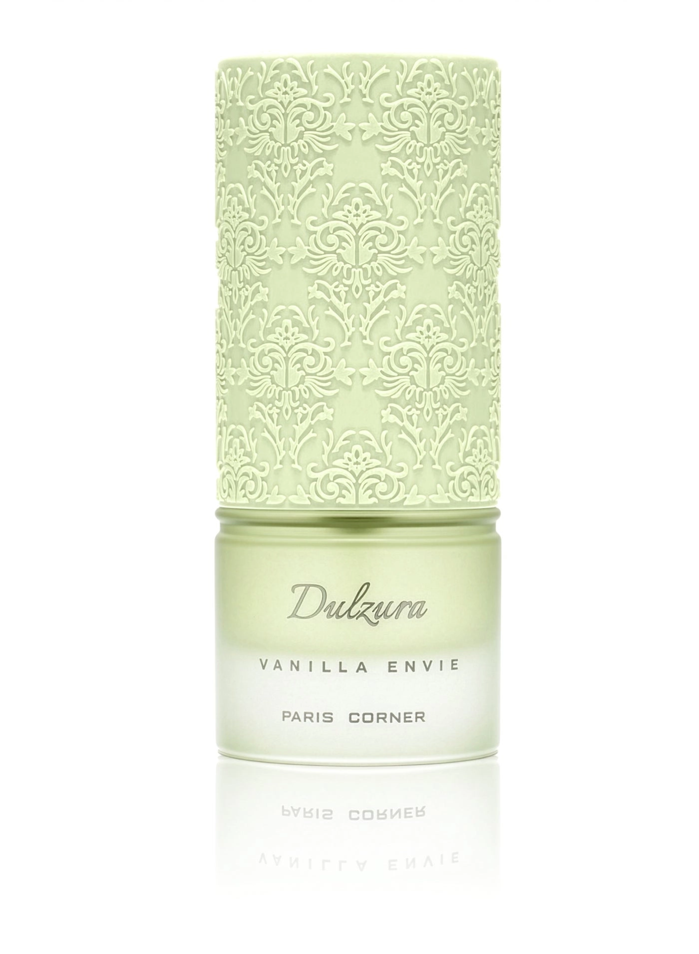 PARIS CORNER Dulzura Eau de Parfum 100ml