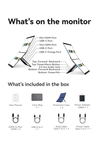 X1 Air - X1 Air (14.2“ No Touch 2520*1680) 14.2 Inches 2520x1680