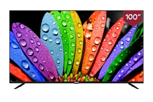 100NIKGOOGLE - 100 Inch