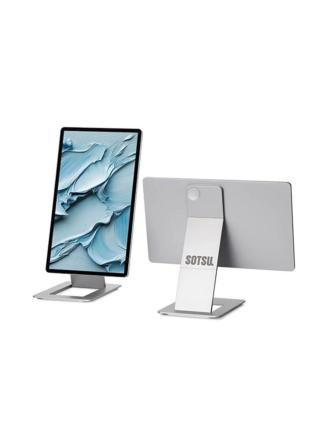 FlipAction Go - 1080p FHD 14 in