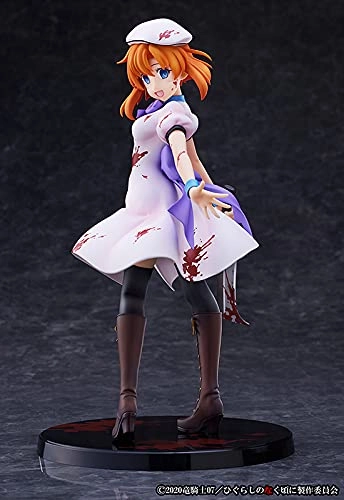Rena Ryugu - Higurashi: When They Cry - GOU - 30.48 cm