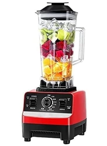 AMZ-Z290C6C05A076CF85E123Z - 4500W