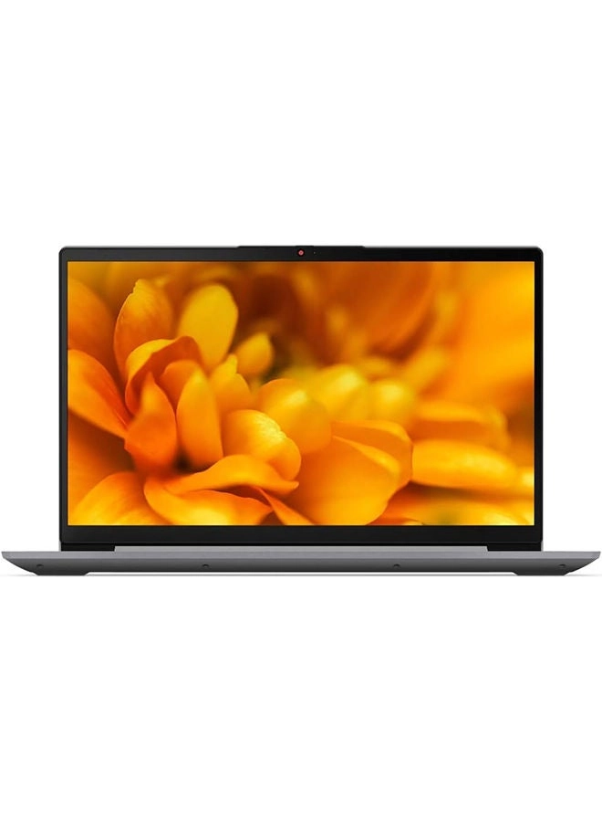 IdeaPad 3 15ITL6 - 15.6'' Core i3-1115G4 8GB DDR4 512GB SSD