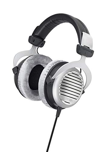 DT 990 Edition - Wired Headphone