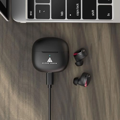 NSX-11PRO Wireless Earbud