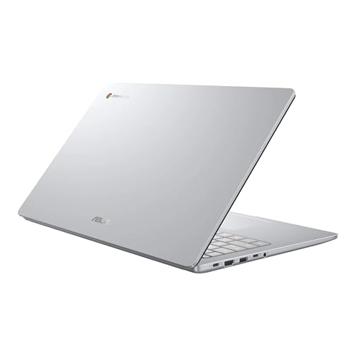 Chromebook CX15 CX1505CTA-AS88F-PG - 15.6'' N50 8GB DDR5 128GB SSD
