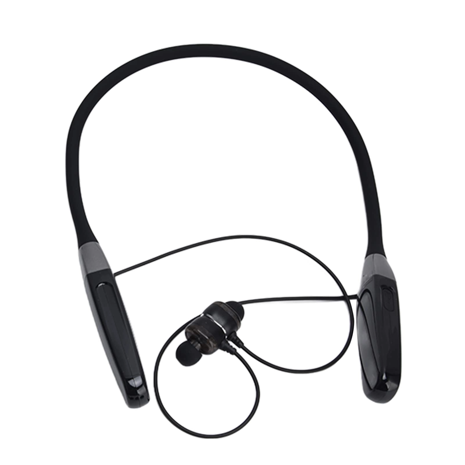Stylebest Wireless Hang Neck Earphone - Wireless Earbud