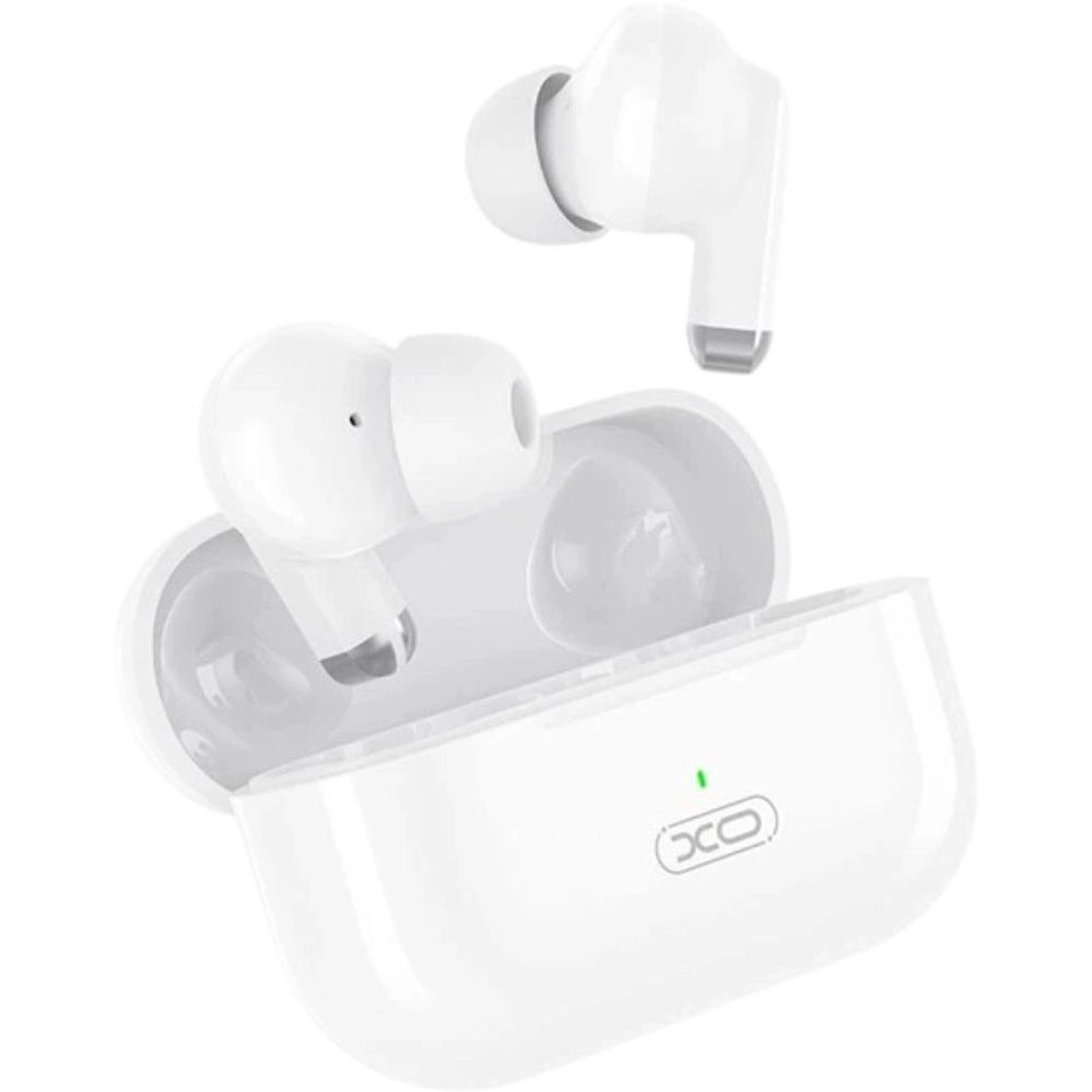 X40 Wireless Earbud