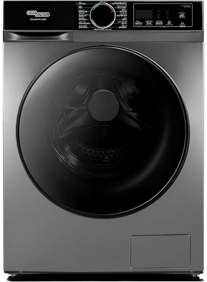 SGW9650INVCMBS