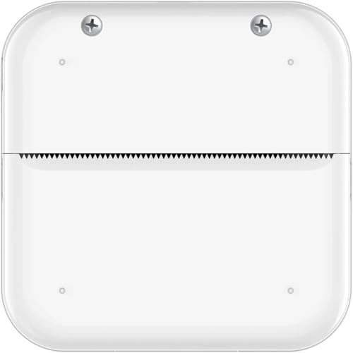 Photo Printers - 200dpi Bluetooth