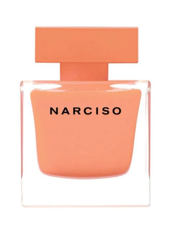 Ambree - Eau de Parfum 90ml