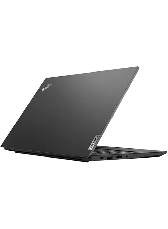 ThinkPad E15 - 15.6'' Core i5-1235U 8GB DDR4 512GB SSD