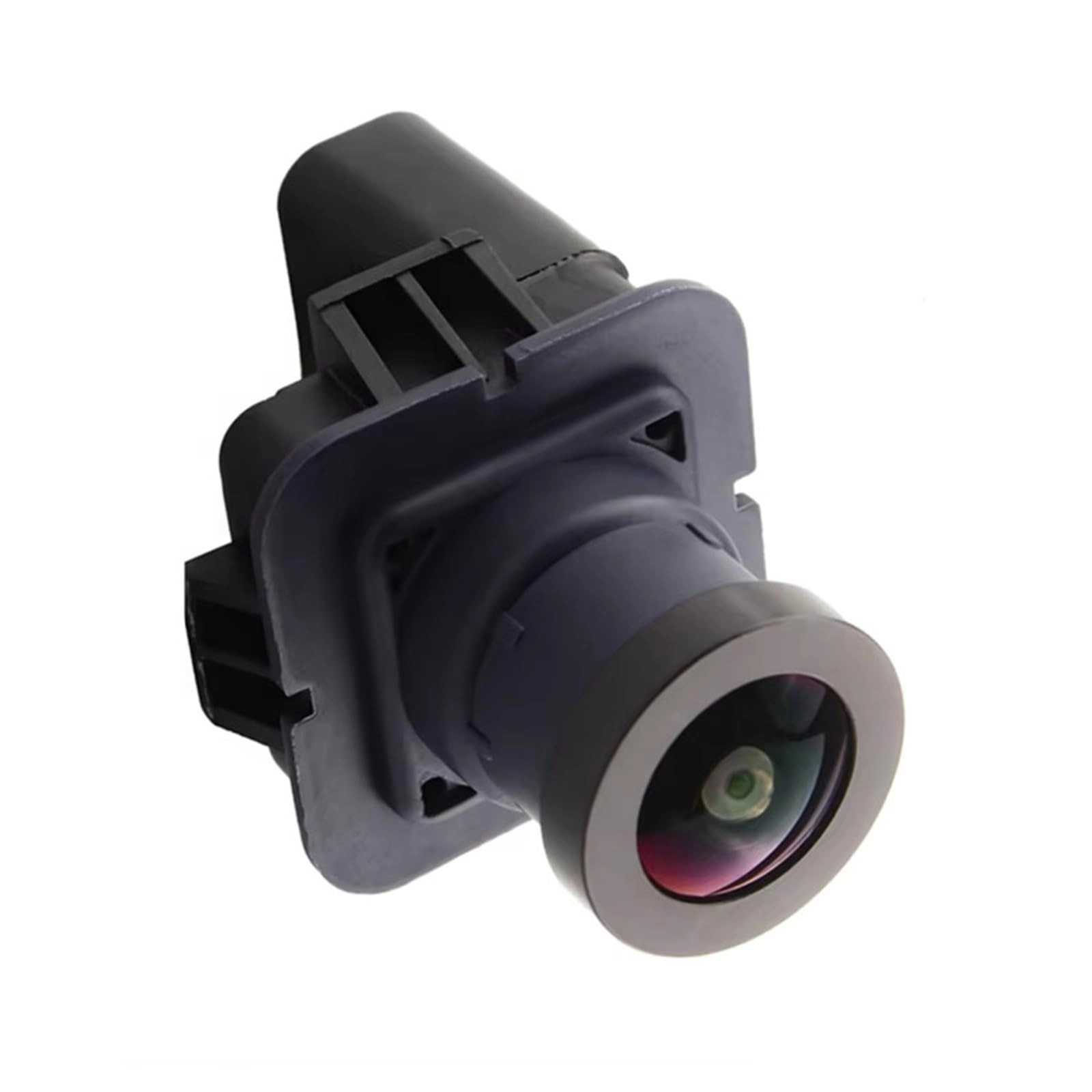 4672850AB - Car reversing camera Direct replacement