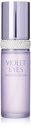 Violet Eyes Eau de Parfum 30 ml