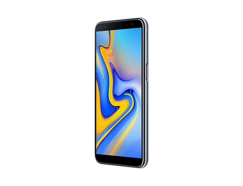 Galaxy J6+ - 3GB 32GB