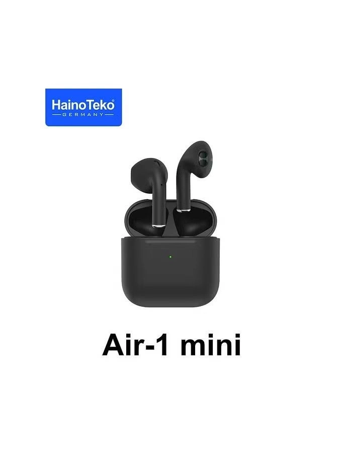 Air1 Mini Wireless Earbud