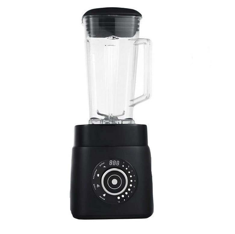 Homeonics High Speed Professional Blender - 1500W