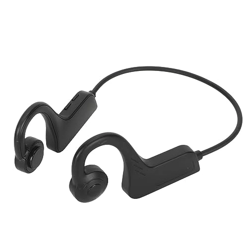 X6 Wireless Headphone