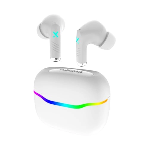 3304452-PRNT Wireless Earbud