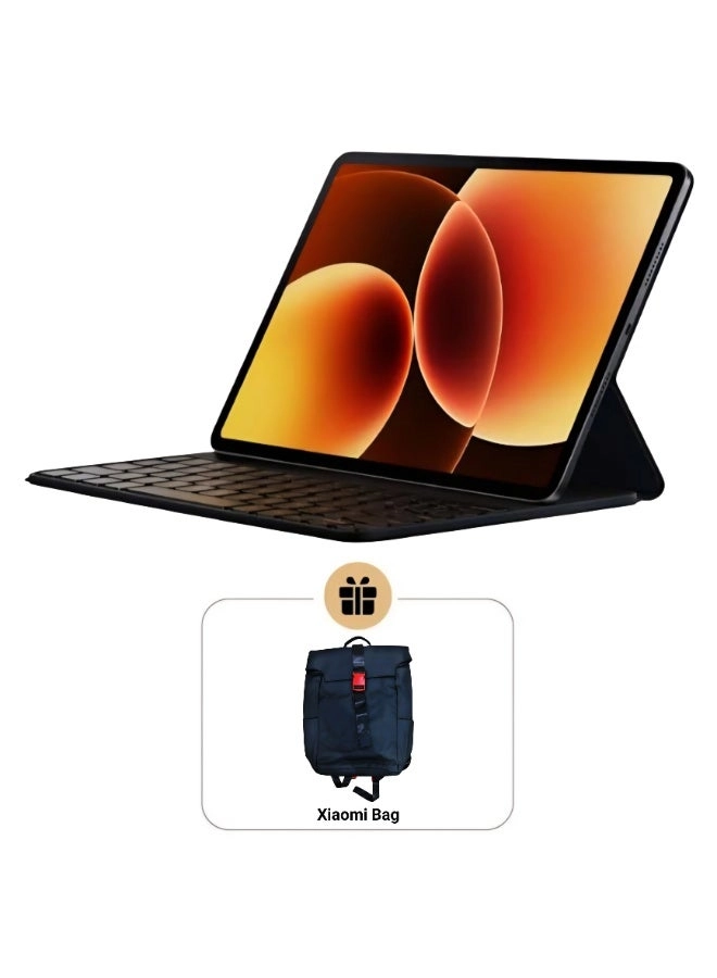 Xiaomi Pad 8 - 256GB 11.2"