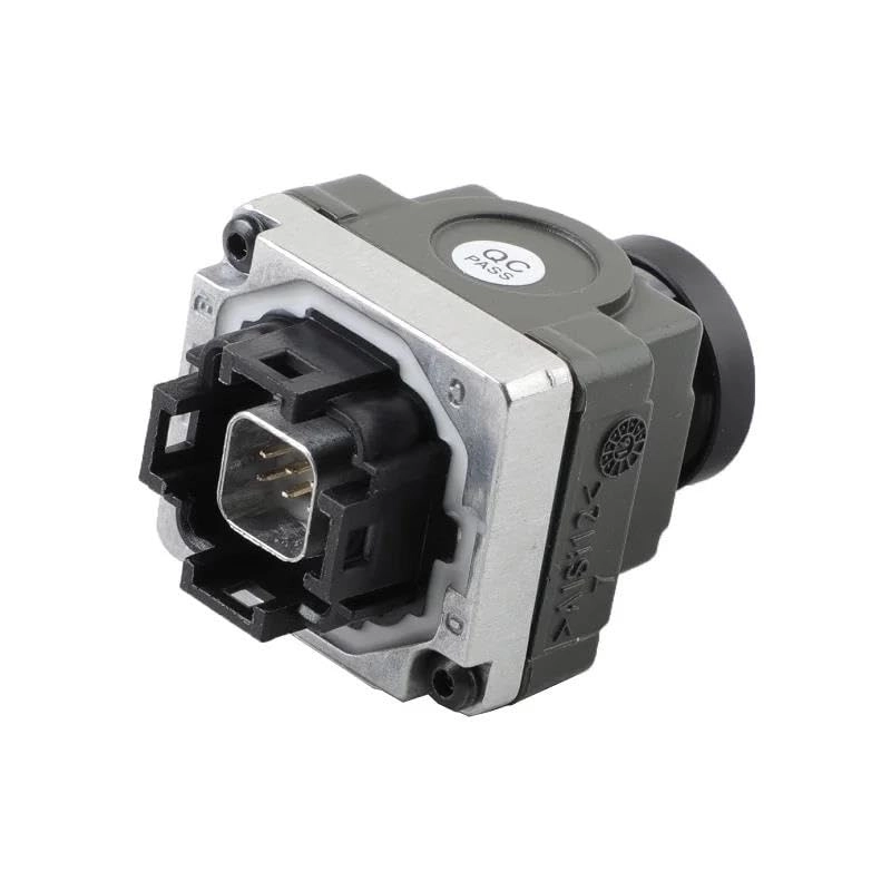 31445951 - Night Vision