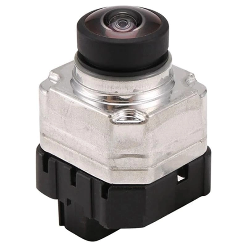 5WD980556A - Night vision