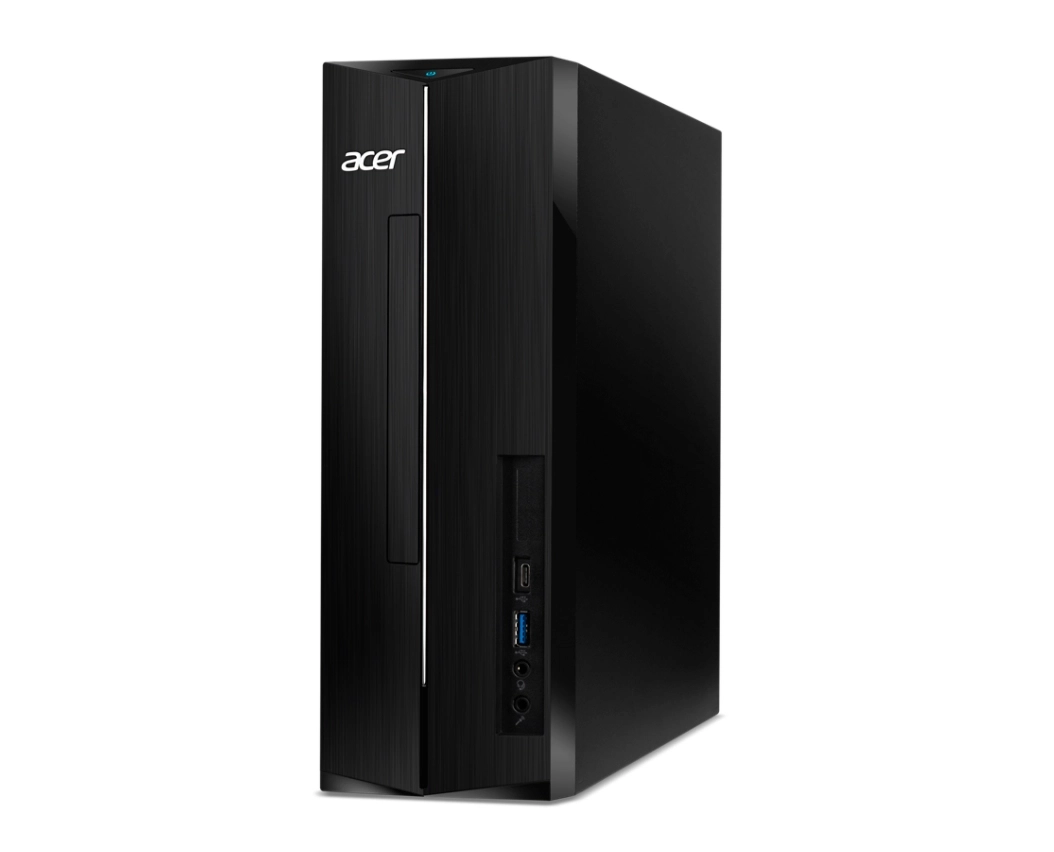 Aspire TC-1780 - i3-13100 8GB 512GB