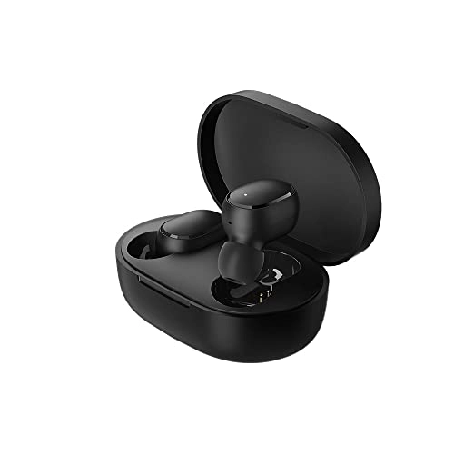 BHR6711GL Wireless Earbud