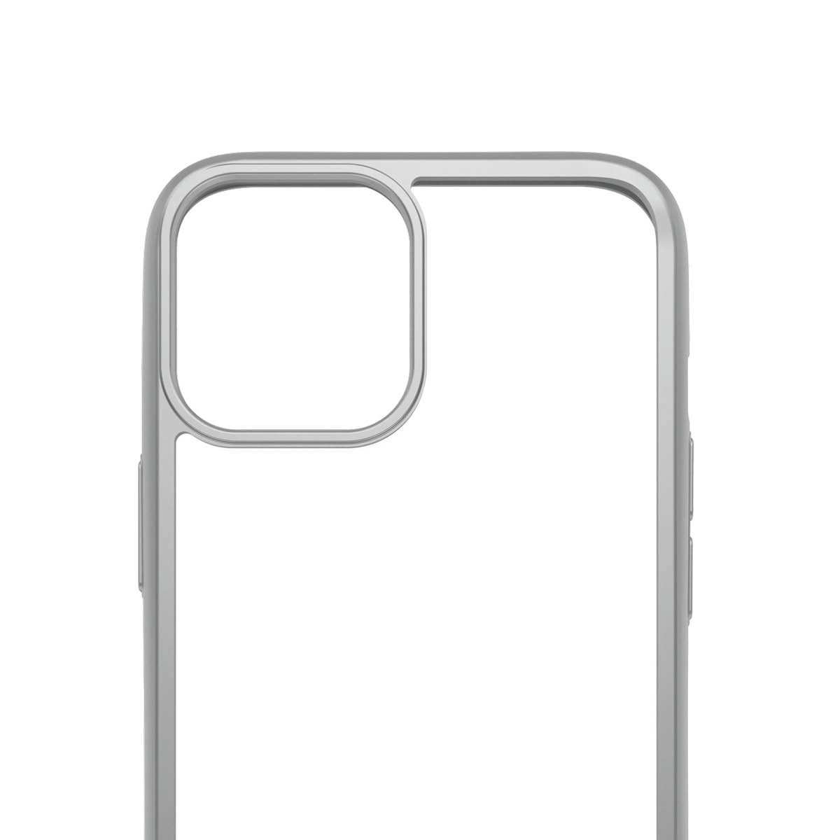 ClearCase iPhone 12 Pro Max