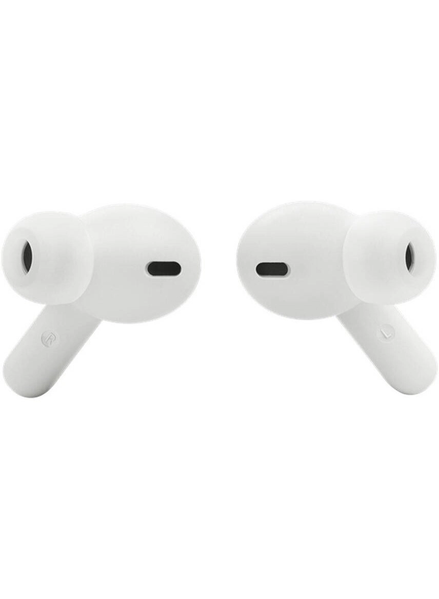 Wave Beam Wireless Earbud