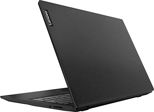 Ideapad S145 81MV0001US - 15.6'' Pentium 5405U 4GB DDR4 500GB HDD