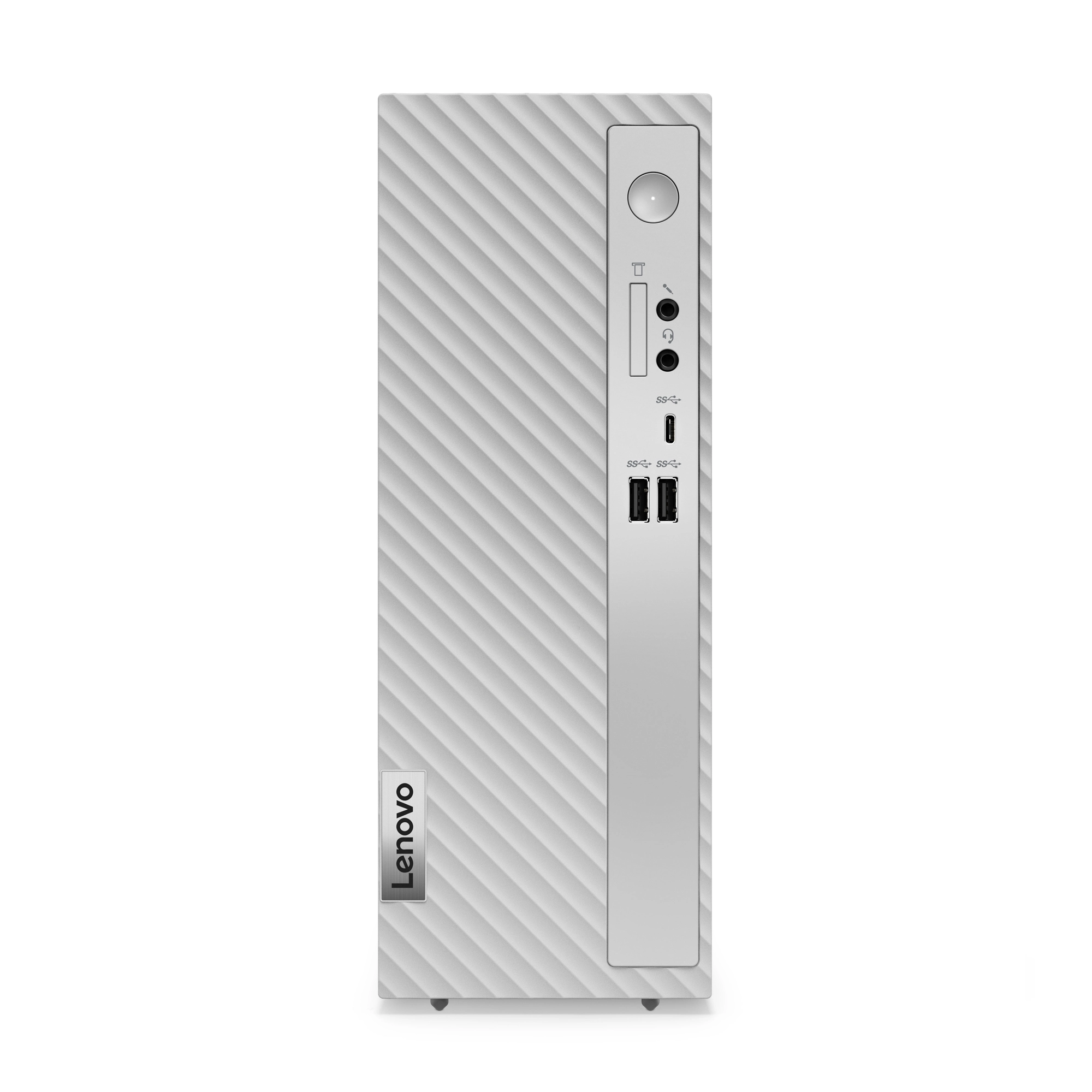 Lenovo IdeaCentre - 16GB 512GB