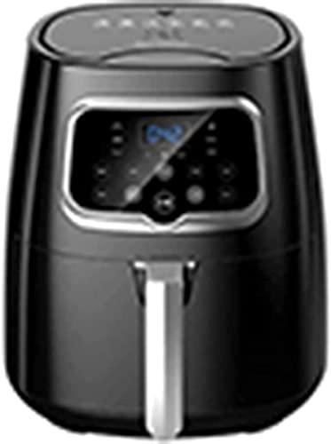 Air Fryer CAJIKON