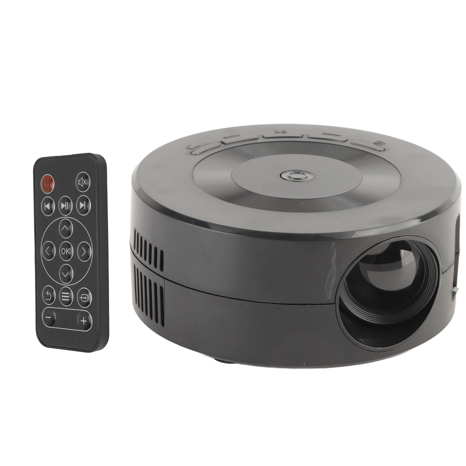 WGFOIP7iyaxc2d6m - 320 x 180 pixels