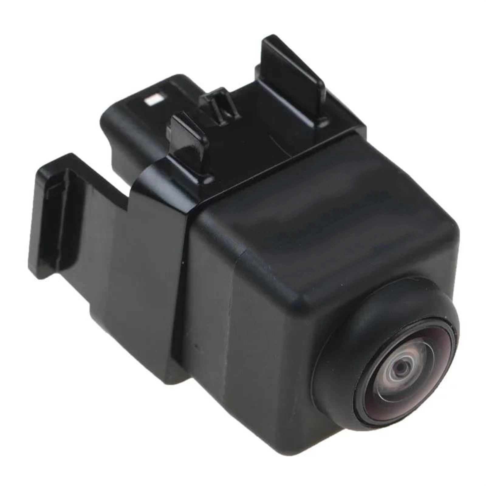 NYSQOFMB Koleos Rear View Camera - Night vision