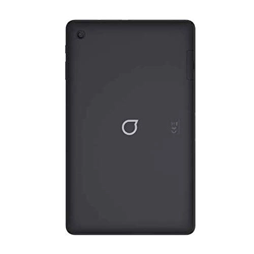 3T10 - 32GB 10.1"