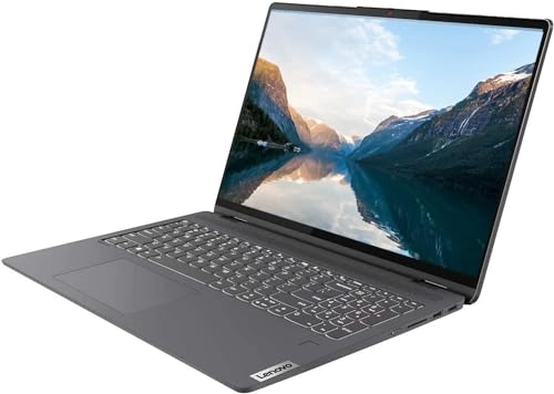 Flex 5 - 16'' Core i7 16GB DDR4 2TB SSD