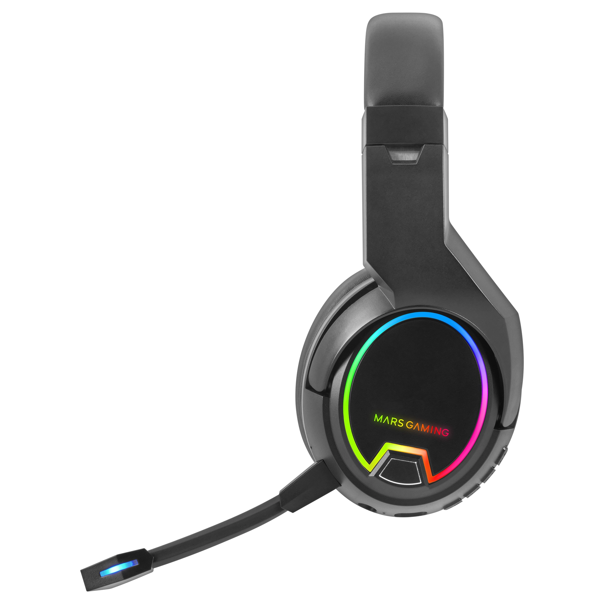 MHW-100 Wireless Headphone