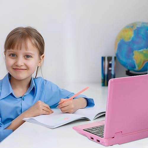 GBook A789 - 7'' A20 2GB DDR3 32GB HDD