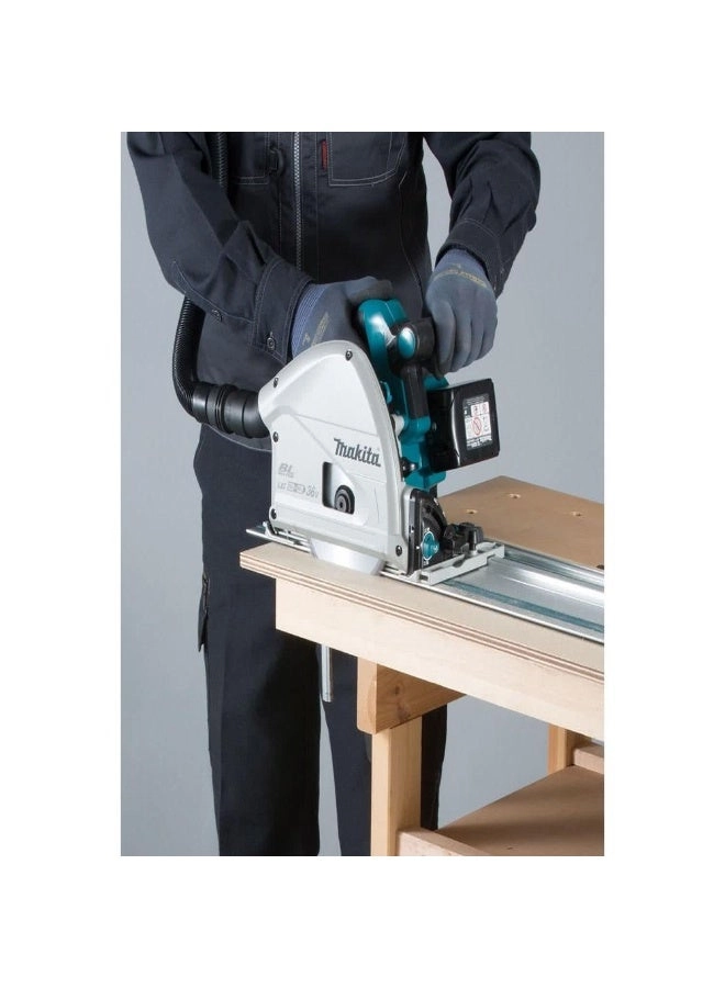 DSP600Z Cordless (Bare Tool)