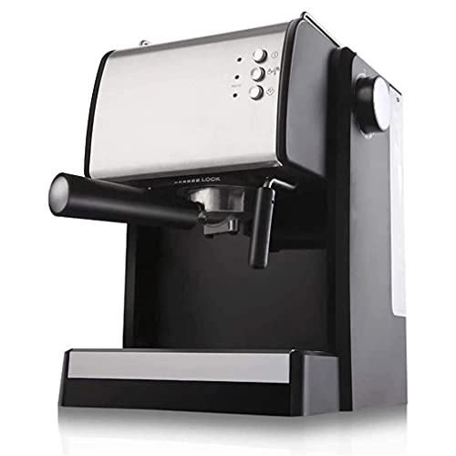 Smart Hand - With Filter Automatic