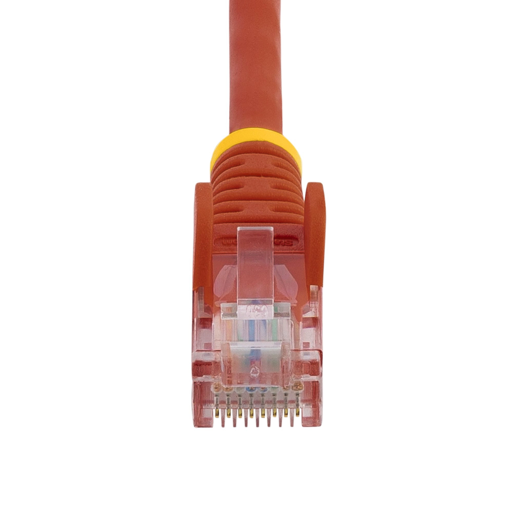 Cat5e Ethernet Cable - 30 ft