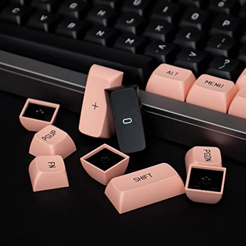 keycap set - USB