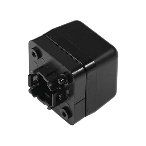 Rear View Camera - Night vision