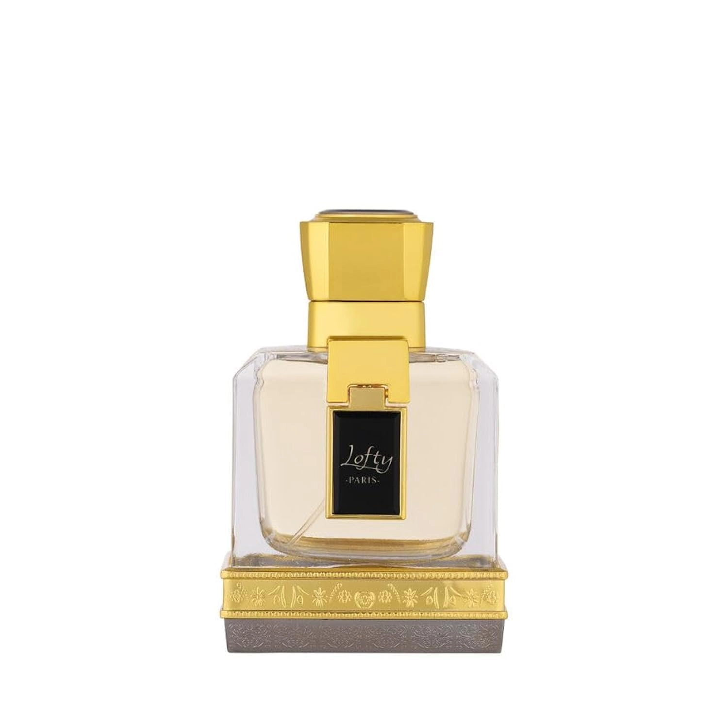 Deraah Trading Company Maios Lofty - Eau de Parfum 200ml