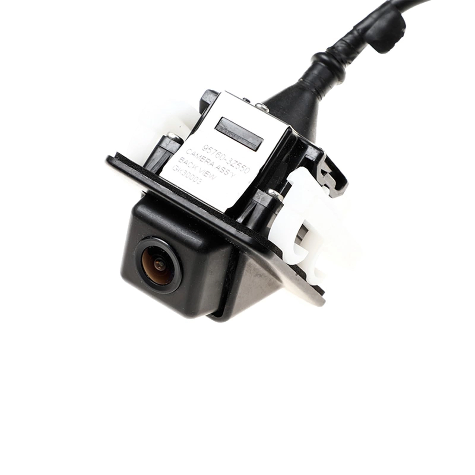 Reversing Camera - Night vision